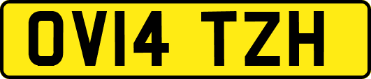 OV14TZH