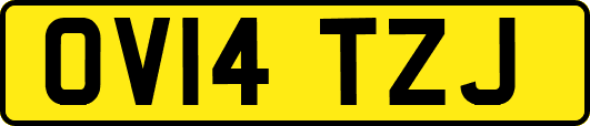 OV14TZJ