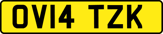 OV14TZK