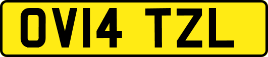 OV14TZL