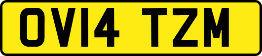 OV14TZM