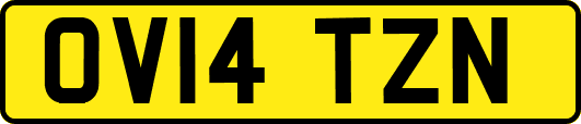 OV14TZN