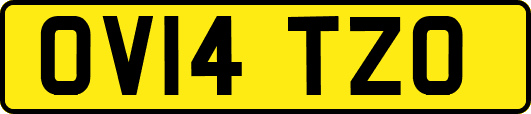 OV14TZO
