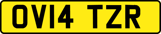 OV14TZR