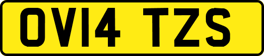 OV14TZS