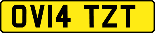 OV14TZT