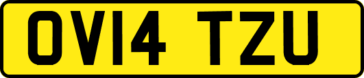 OV14TZU
