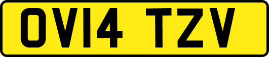 OV14TZV