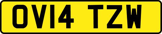 OV14TZW
