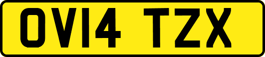 OV14TZX