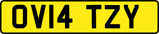 OV14TZY