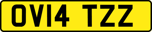 OV14TZZ