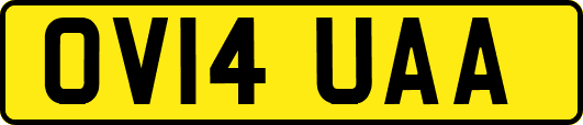 OV14UAA
