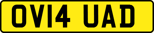 OV14UAD