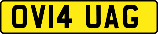 OV14UAG