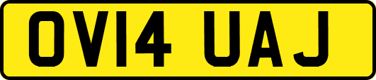 OV14UAJ