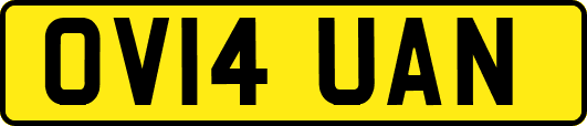OV14UAN