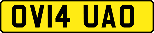 OV14UAO