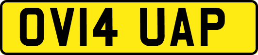OV14UAP
