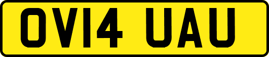 OV14UAU