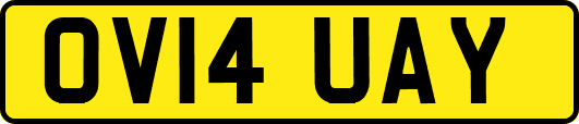 OV14UAY