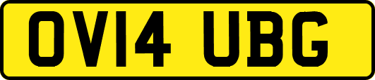 OV14UBG