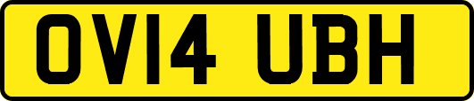 OV14UBH