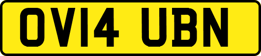 OV14UBN