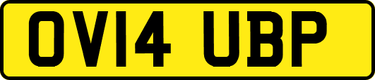 OV14UBP