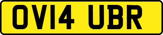 OV14UBR