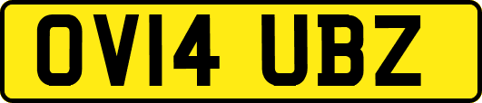 OV14UBZ
