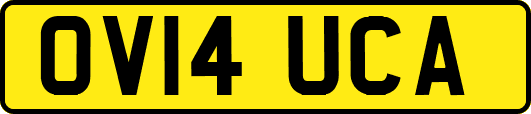 OV14UCA