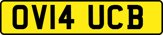 OV14UCB