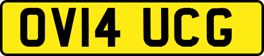 OV14UCG