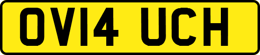 OV14UCH