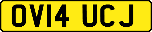 OV14UCJ