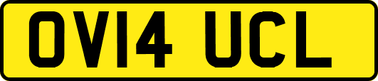 OV14UCL