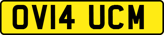OV14UCM