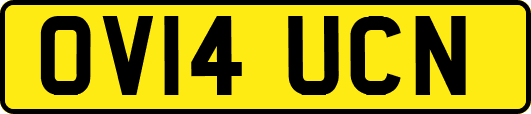 OV14UCN