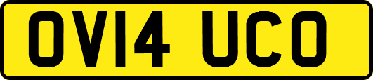 OV14UCO