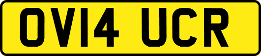 OV14UCR