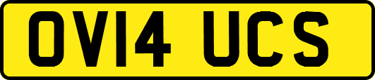 OV14UCS
