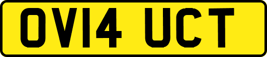 OV14UCT