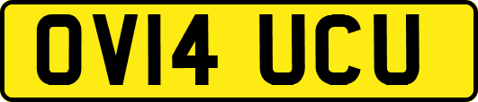 OV14UCU