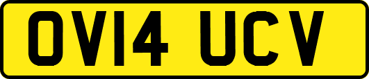 OV14UCV