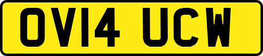 OV14UCW