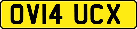 OV14UCX