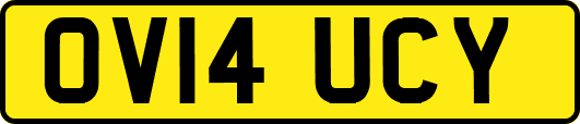 OV14UCY