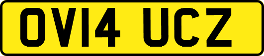 OV14UCZ