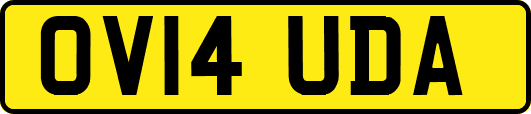 OV14UDA